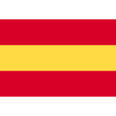 Lease-Packet-Data-Center-in-spain-flag