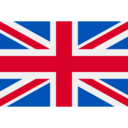 Lease Packet Data Center in united kingdom flag