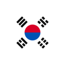 Lease-Packet-Data-Center-insouth-korea-flag