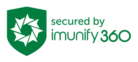 lease packet server imunify 360