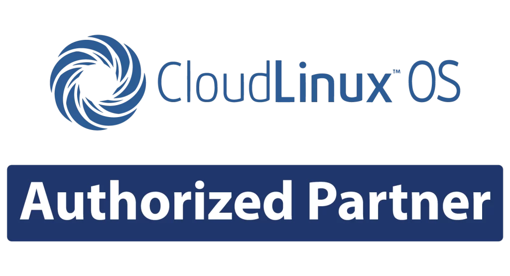 Lease Packet Data Center CloudLinux authorized partner