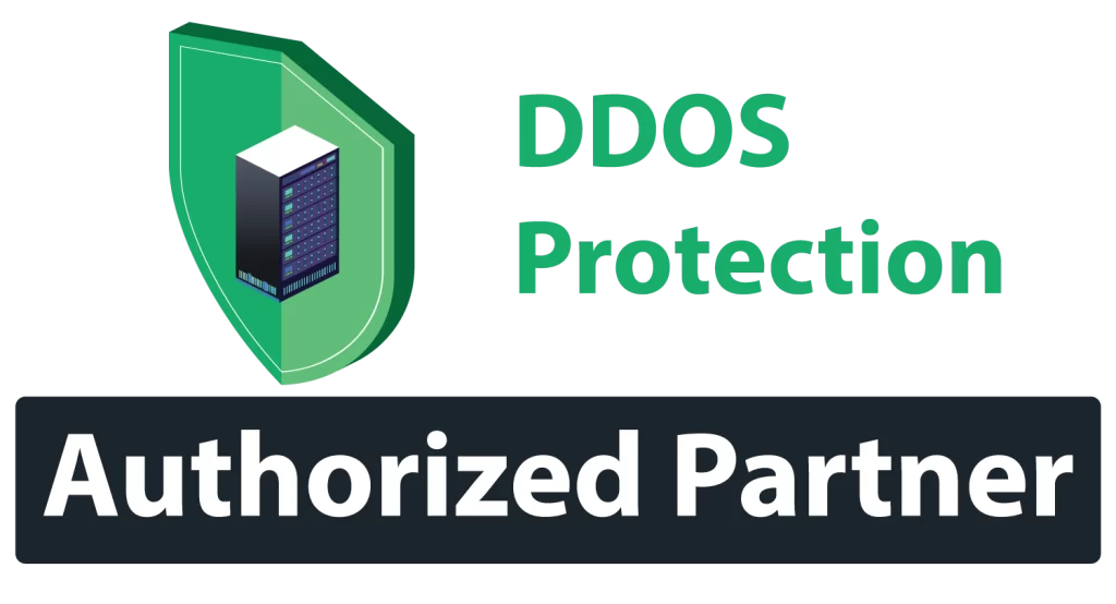 Lease Packet Data Center DDOS Protection Authorized Partner