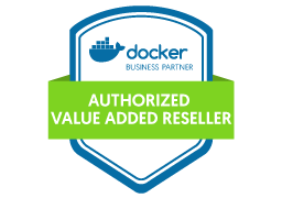 Lease Packet Data Center Docker Authorized Partner