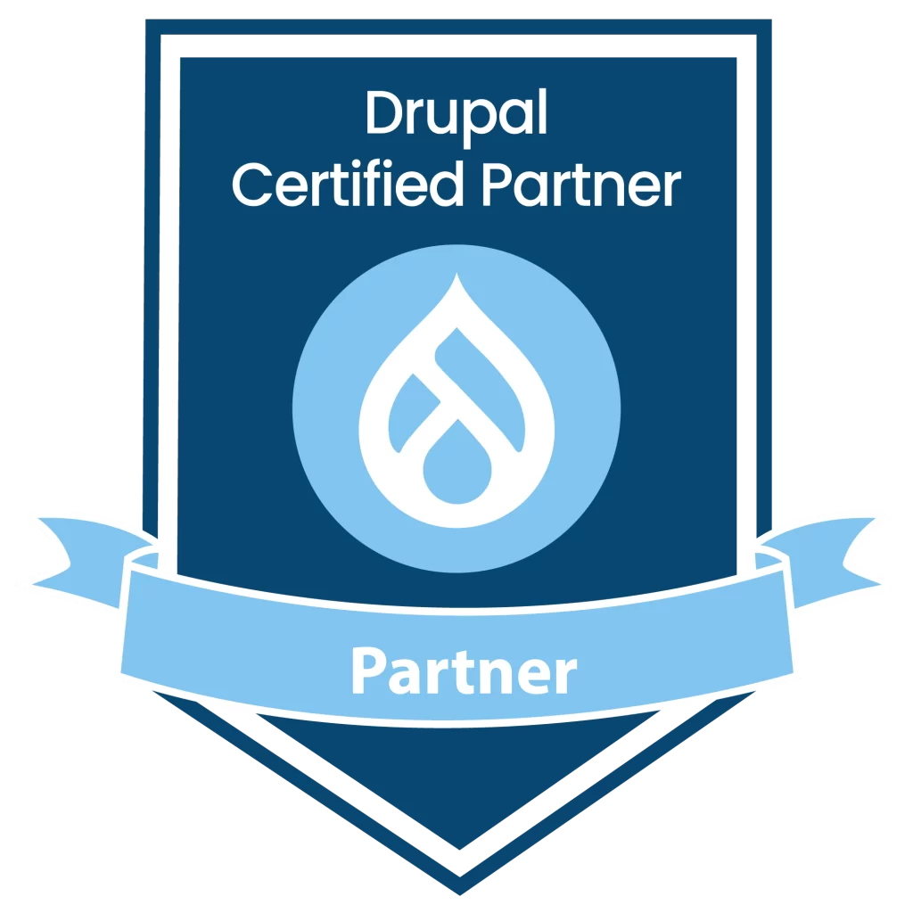 Lease Packet Data Center Drupal Authorized Partner