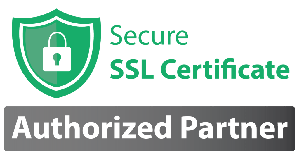Lease Packet Data Center SSL Certificate Authorized Partner