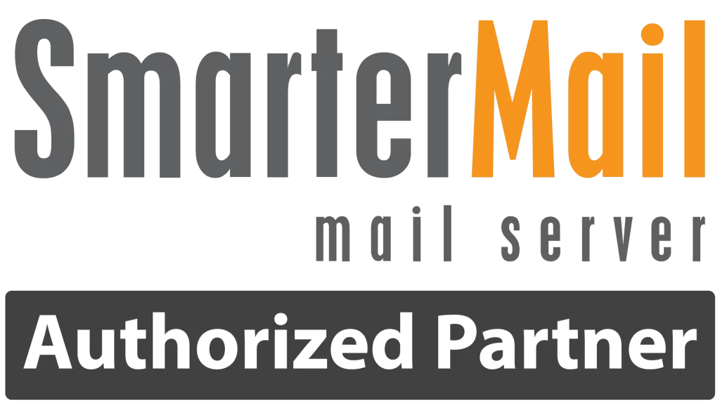 Lease Packet Data Center Smartermail Authorized Partner