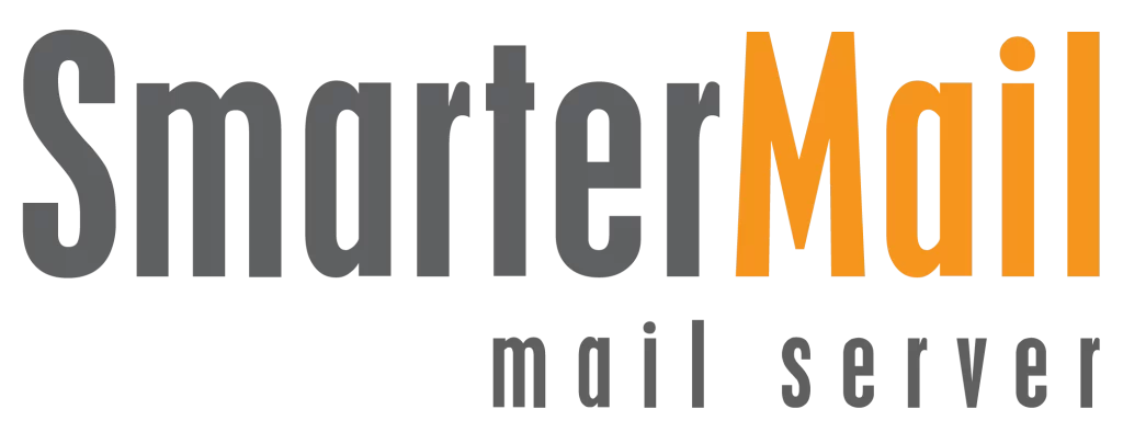 Lease-Packet-Data-Center-Smartermail-logo