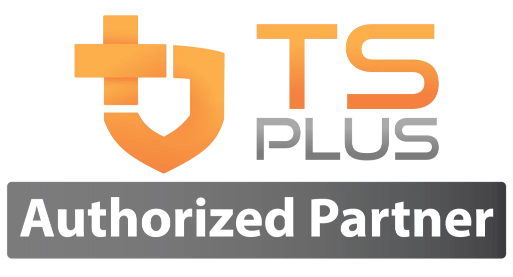 Lease Packet Data Center Tsplus Authorized Partner