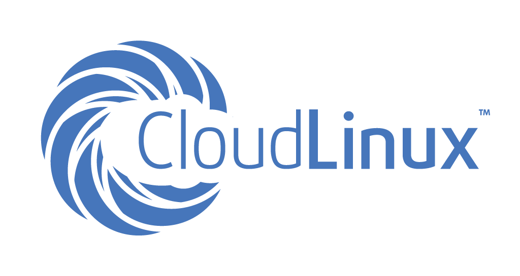 Lease Packet Data Center cloudlinux logo