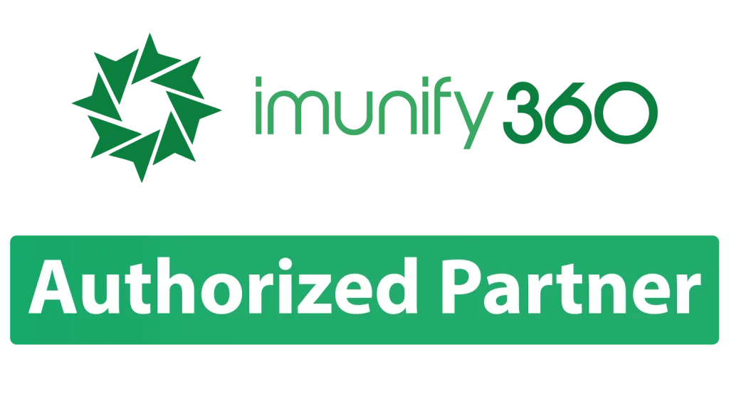 Lease-Packet-Data-Center-imunify-authorized-partner