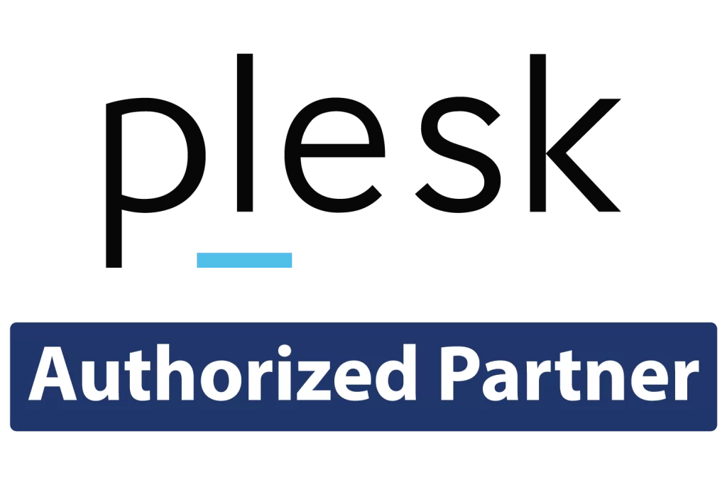 Lease Packet Data Center plesk authorized partner