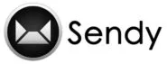 Lease-Packet-Data-Center-sendy-logo
