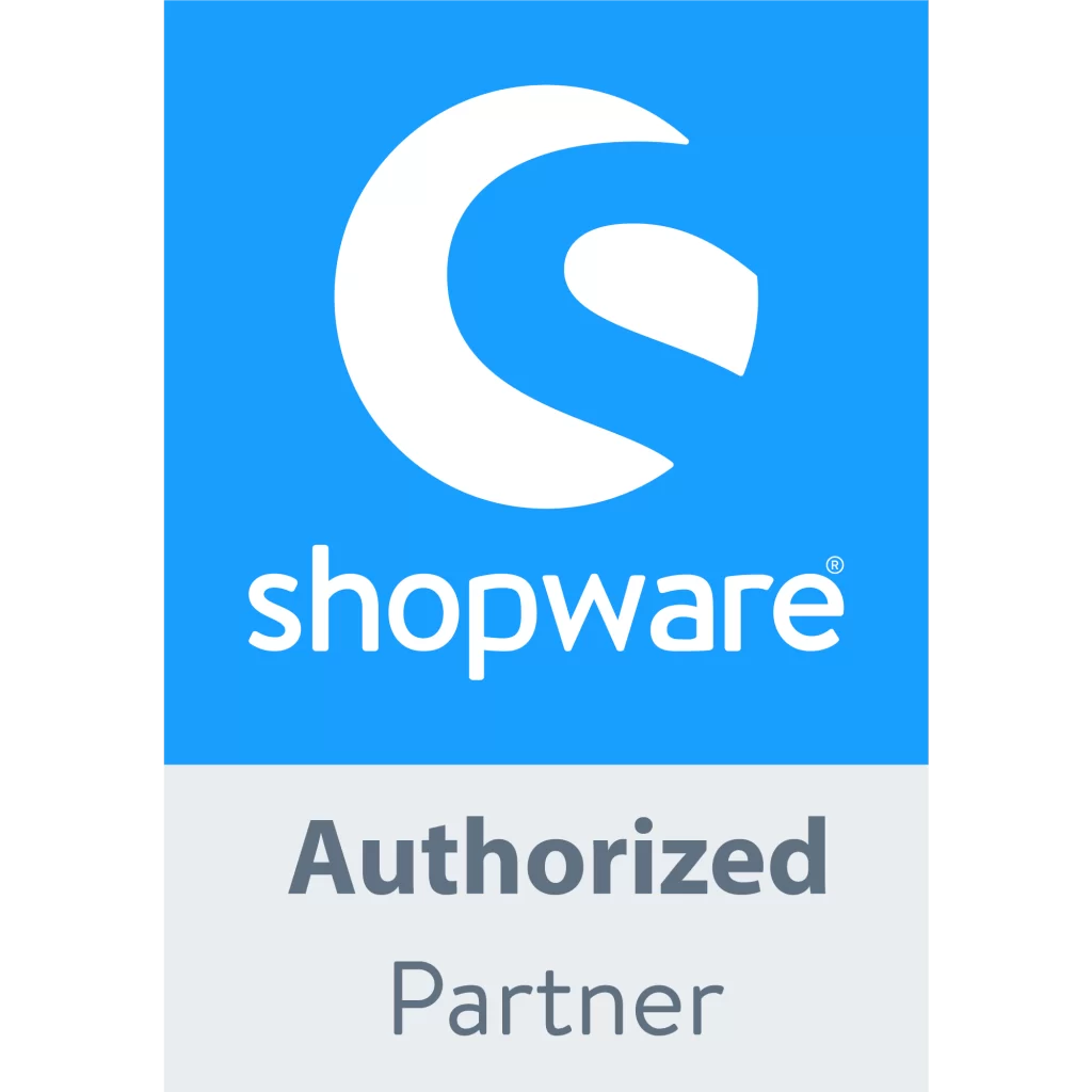 Lease Packet Data Center shopware authorized partner 1