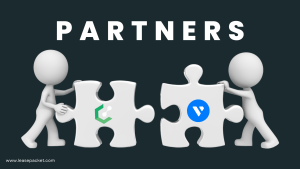 Read more about the article Lease Packet Partners With Vultr
