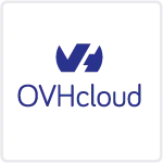 Lease Packet OVHcloud