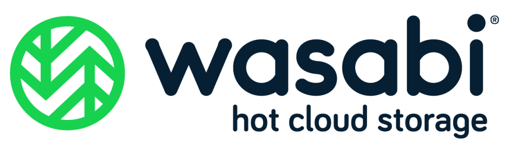 Lease Packet Wasabi Logo