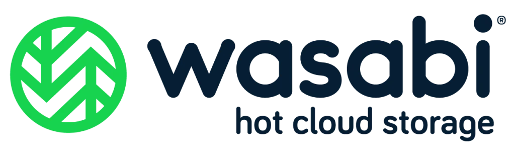 Lease Packet Wasabi_Logo