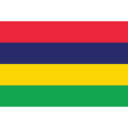 Lease-Packet-Data-Center-in-Mauritius-flag