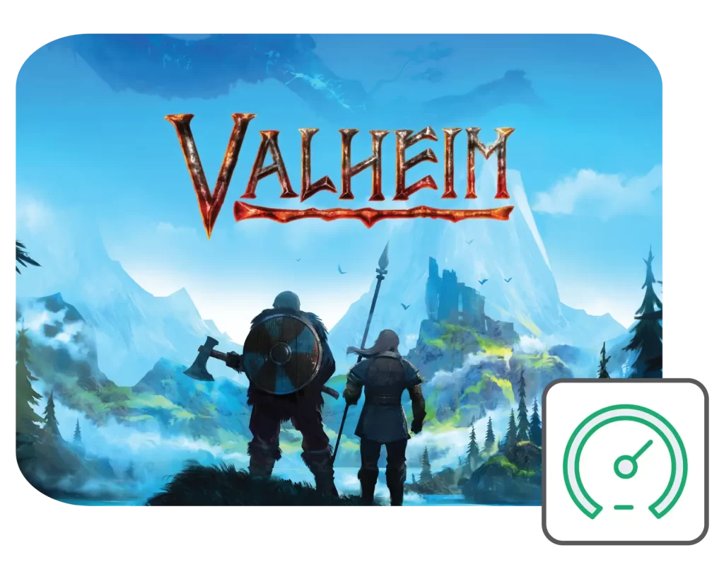 Lease-Packet-Valheim-High-Performace-Game-Server