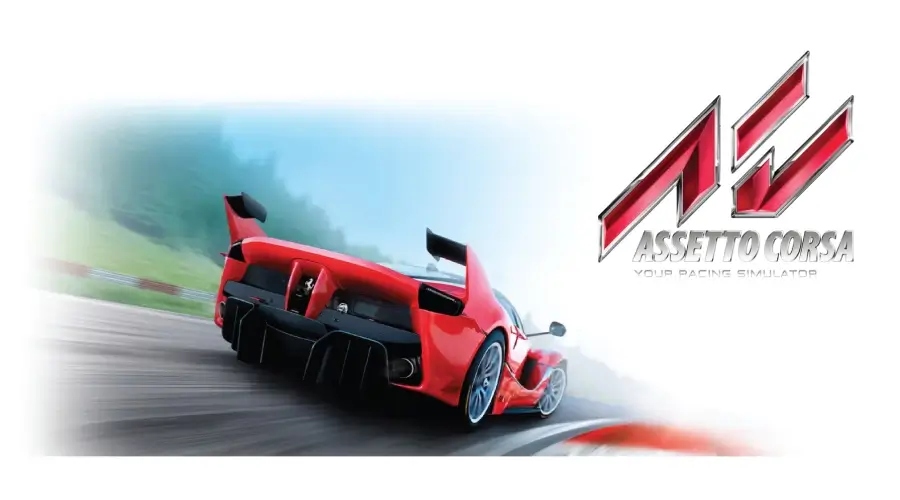 Lease-Packet-assetto-corsa-High-Performace-Game-Server