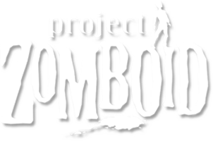 Project Zombie logo