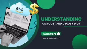 Read more about the article Understanding AWS Cost and Usage Report: A Comprehensive Guide for Beginners