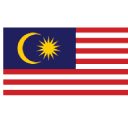 Malaysia-flag