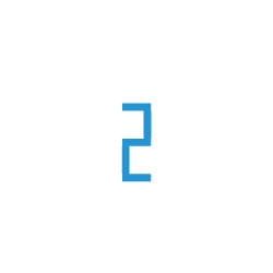 E2E Cloud lease packet partner