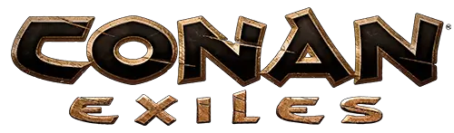 Lease packet provide server for Conan Exiles Game