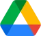google-drive-icon