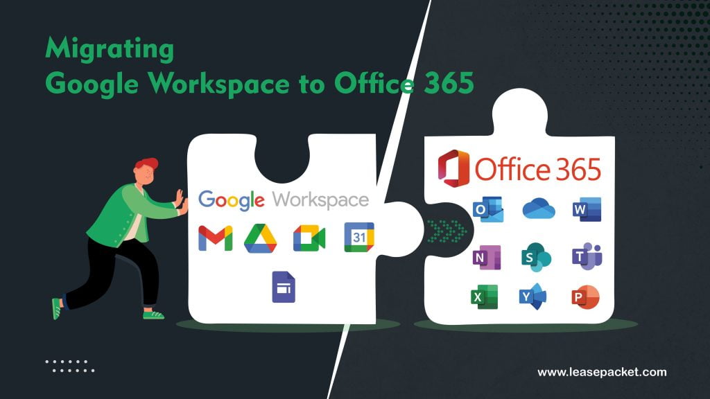 Mgrating-Google-Worspace-to-office-365-scaled.jpg
