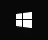 Adjust Your Windows Appearance 1