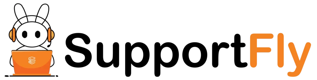 Supportfly-Logo-
