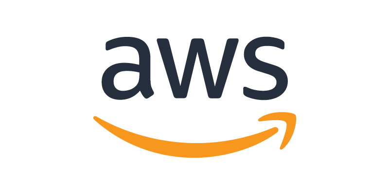 Lease-packet-AWS-logo-