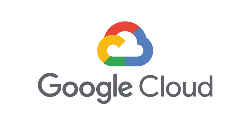 Lease-packet-Google-Cloud-logo