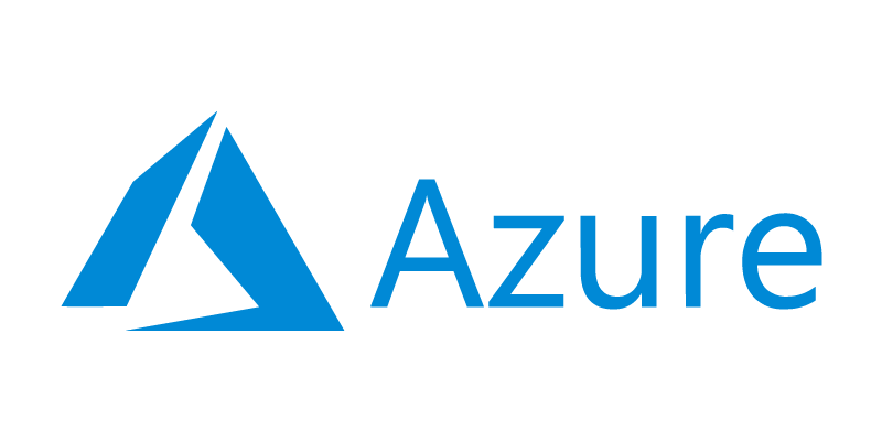 Lease-packet-Microsoft_-Azure-logo
