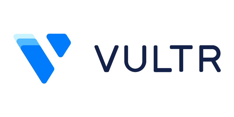 Lease-packet-VULTR-logo-