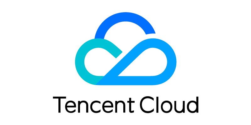 Lease-packet-tencent-cloud-logo