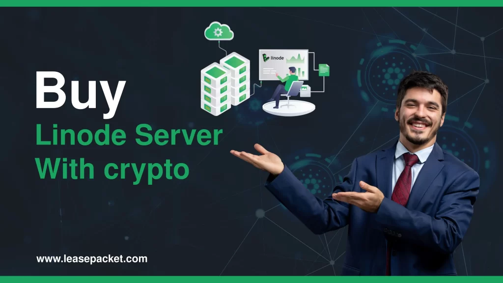 What is a Server Load Balancer & How Does Load Balancing Work?