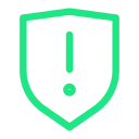 Acronis Cloud Backup for Microsoft 365 10 address vulnerabilities