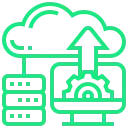 agentless backup