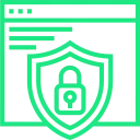 Acronis Cloud Backup for Microsoft 365 11 protect data