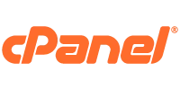 Bitninja License 9 cp cpanels