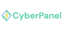 Bitninja License 14 cp cyber panels