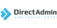 Bitninja License 10 cp directs admins
