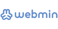 Bitninja License 13 cp webmin
