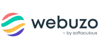 Bitninja License 12 cp webuzos
