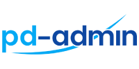 pd admin
