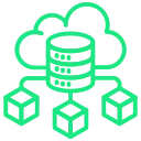 Bitninja License 5 shared hosting