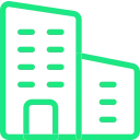 Bitninja License 6 small business